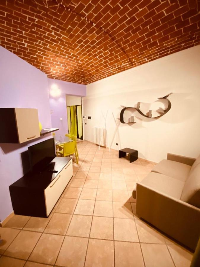 Hh Hermoso Housing วาเลนซา ภายนอก รูปภาพ