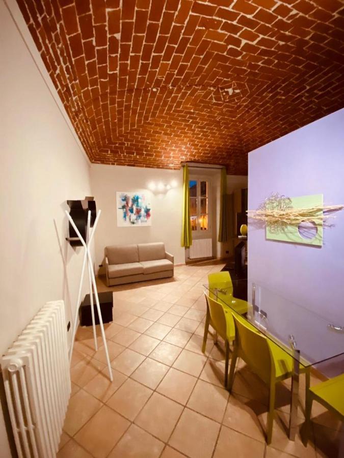 Hh Hermoso Housing วาเลนซา ภายนอก รูปภาพ