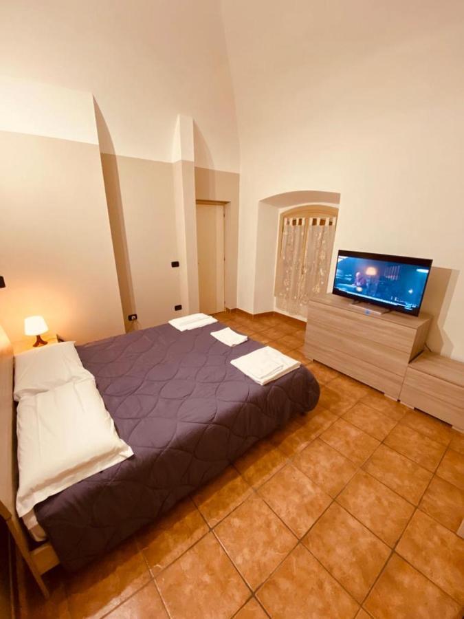 Hh Hermoso Housing วาเลนซา ภายนอก รูปภาพ