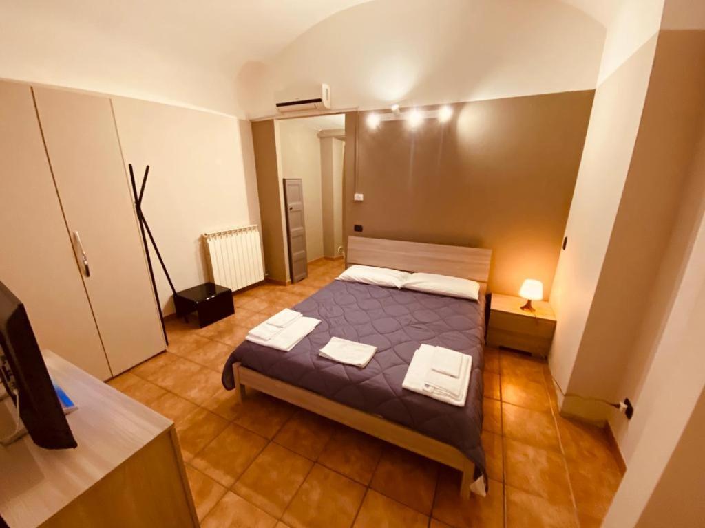 Hh Hermoso Housing วาเลนซา ภายนอก รูปภาพ