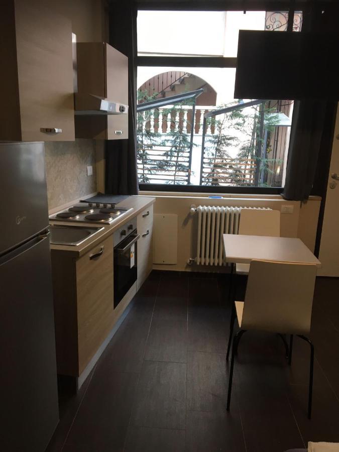 Hh Hermoso Housing วาเลนซา ภายนอก รูปภาพ