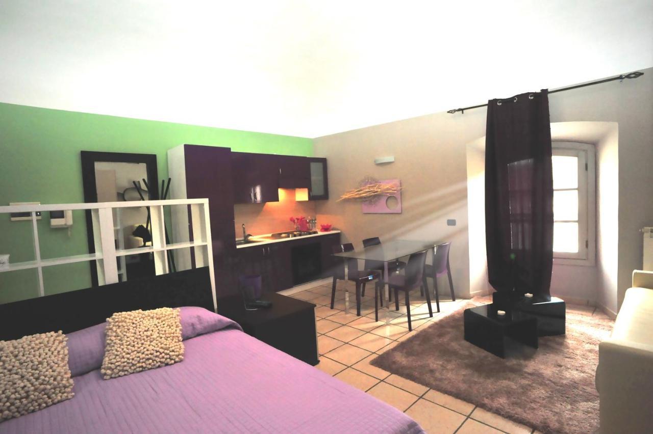 Hh Hermoso Housing วาเลนซา ภายนอก รูปภาพ