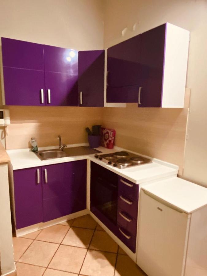 Hh Hermoso Housing วาเลนซา ภายนอก รูปภาพ