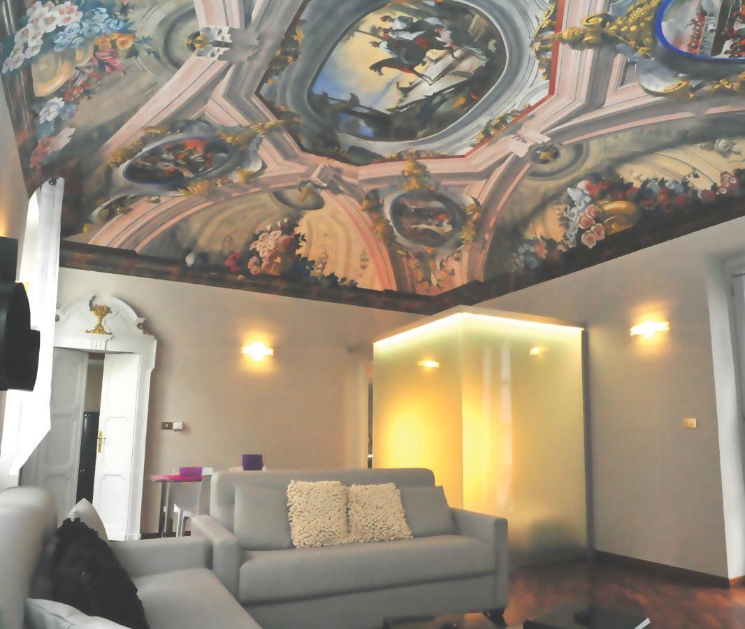 Hh Hermoso Housing วาเลนซา ภายนอก รูปภาพ