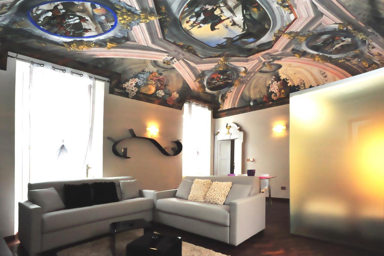 Hh Hermoso Housing วาเลนซา ภายนอก รูปภาพ