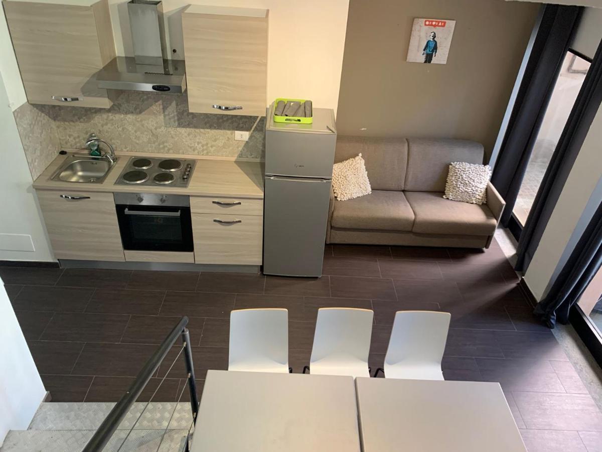Hh Hermoso Housing วาเลนซา ภายนอก รูปภาพ